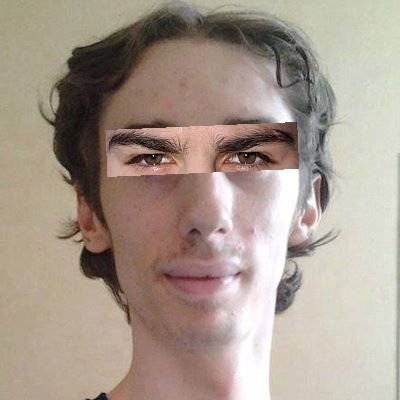KTNsCUIP 400x400 1