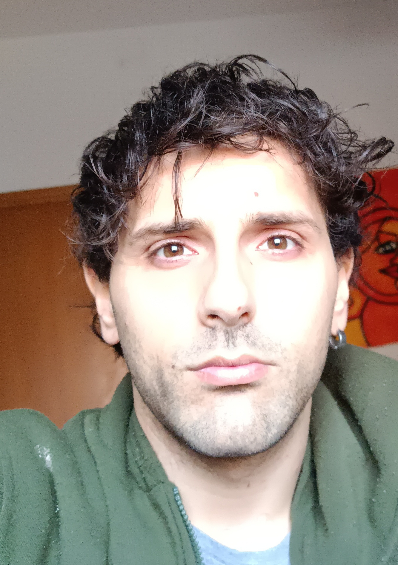 IMG 20220417 134710