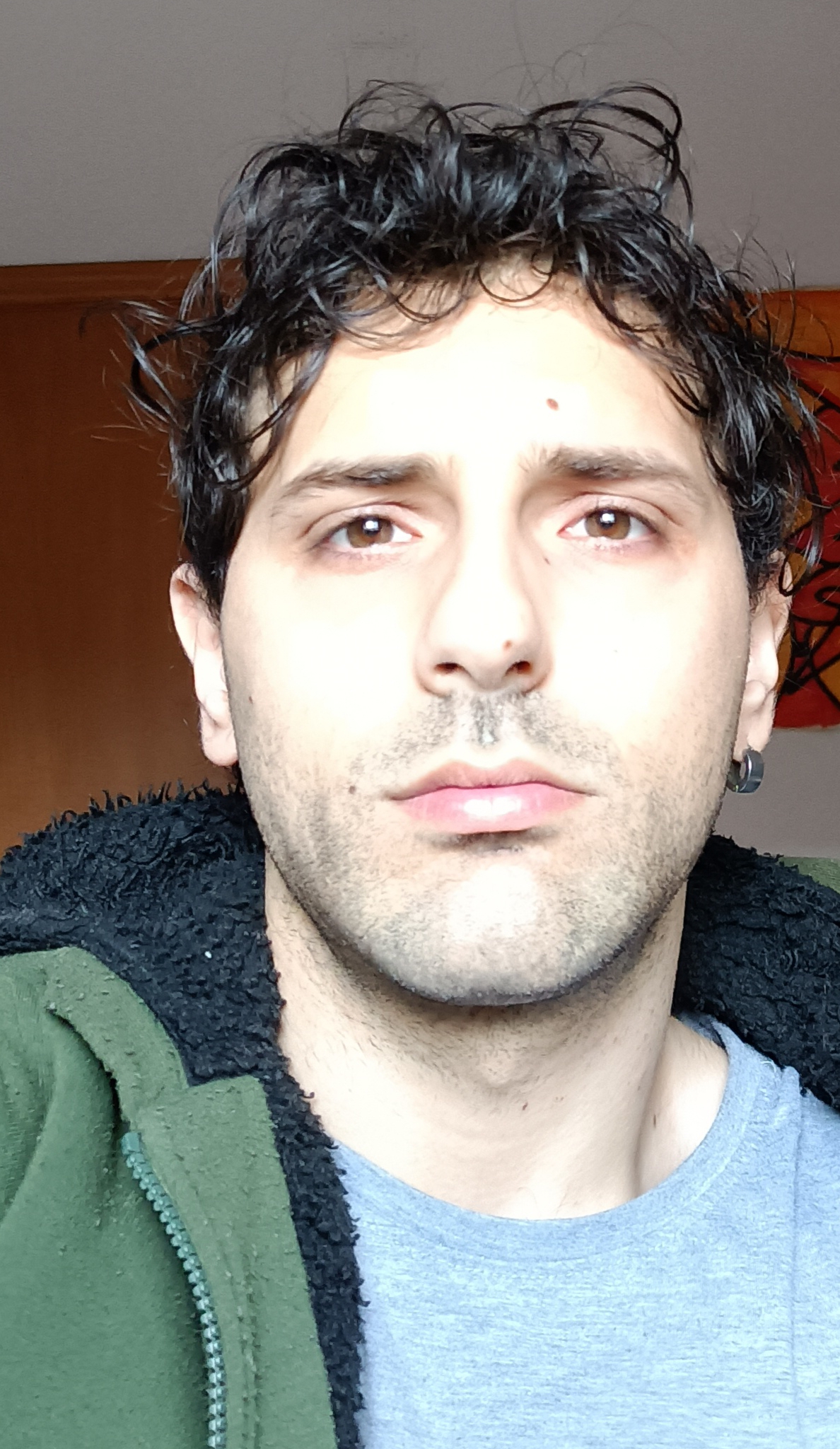 IMG 20220417 134727