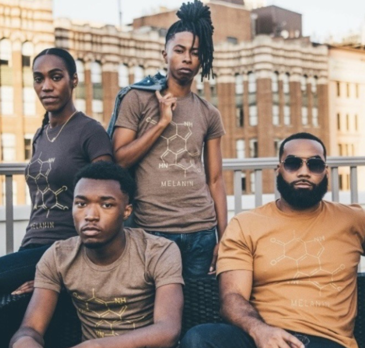 C0D37817 FB48 4250 BC4D F946B850818A