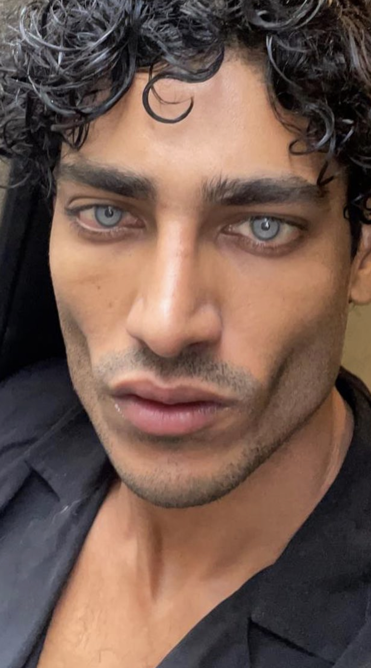 65335D8E F3F6 4ECF AFAA 8885BBE4EDB6