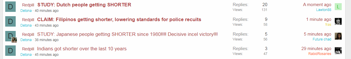 1650203458887