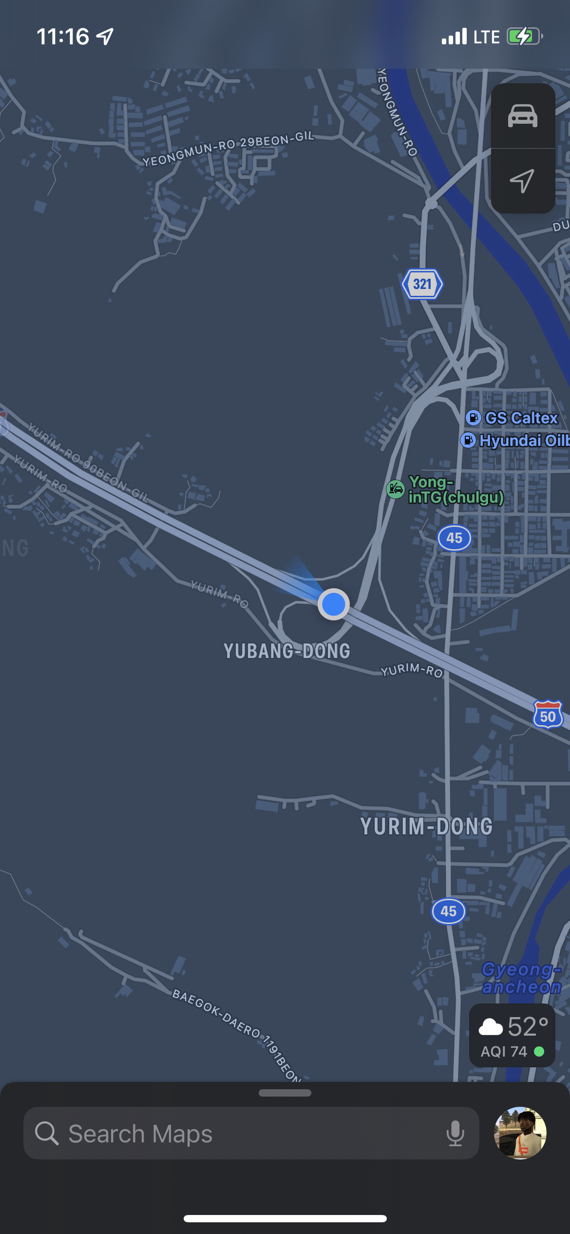 B9093650 3FE3 4B6C AFD3 8CE58886AA96