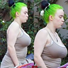 865FB9C5 00BD 4E00 9D75 95EFD3C09968