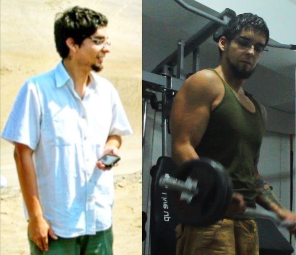 Main qimg af7285a4c64f66a94af29a4cc1b28377 lq