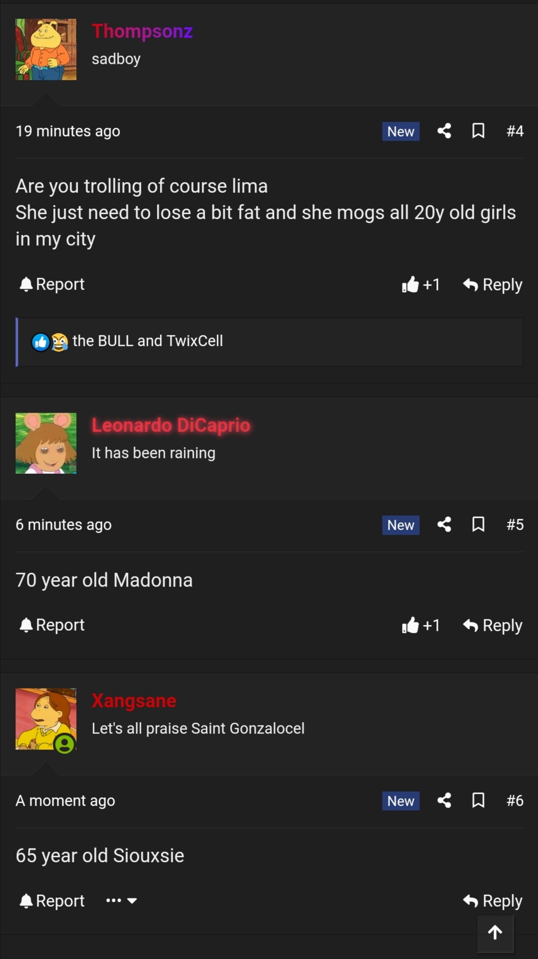 Screenshot 20220417 173929