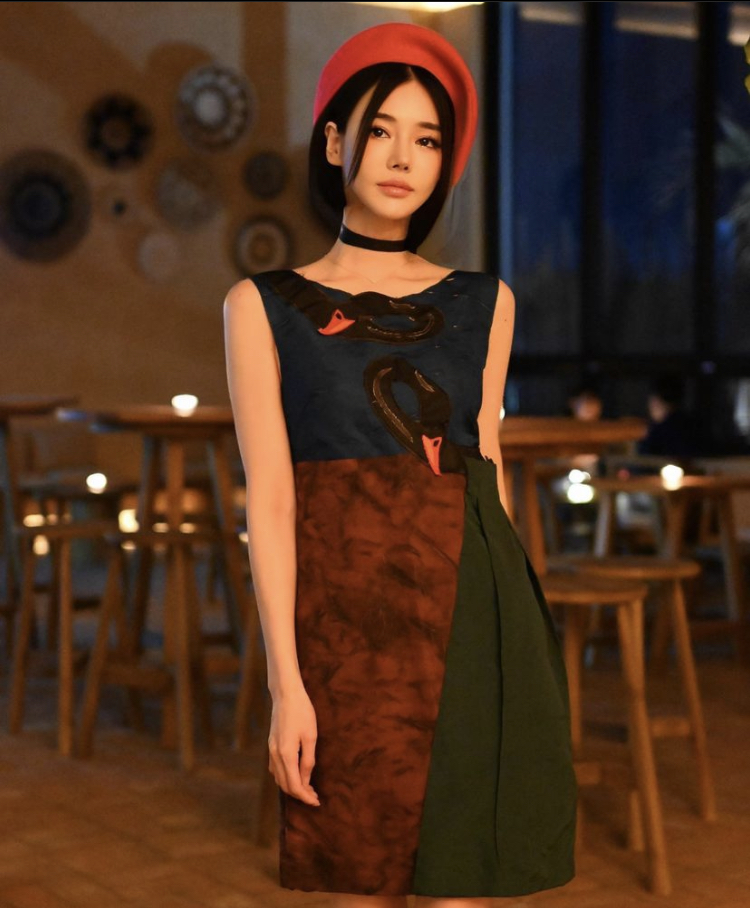 7D96BC44 A87A 4BF0 928E F7E3B2585B61