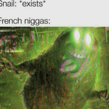 2840236 16456