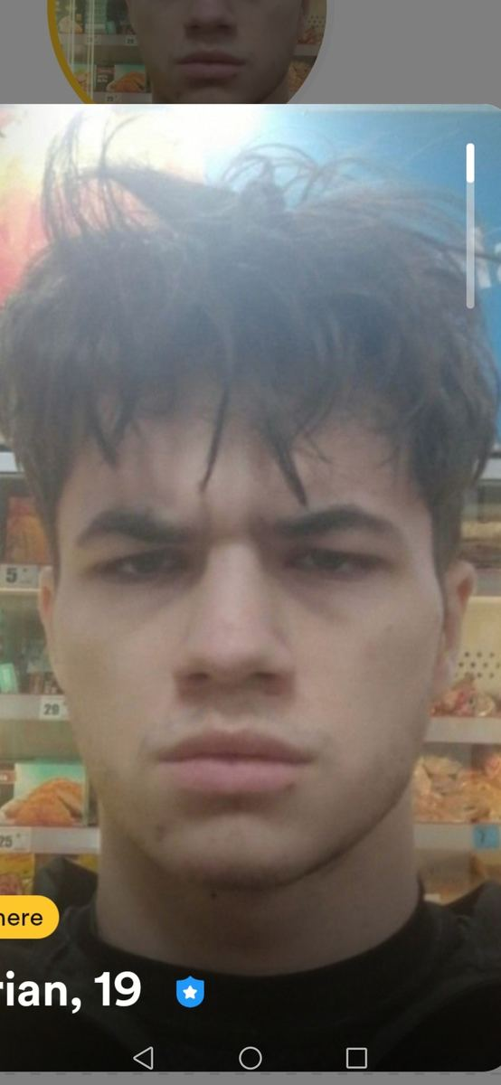 1650217710899