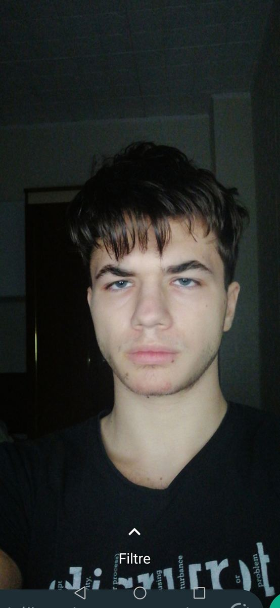 1650218107677