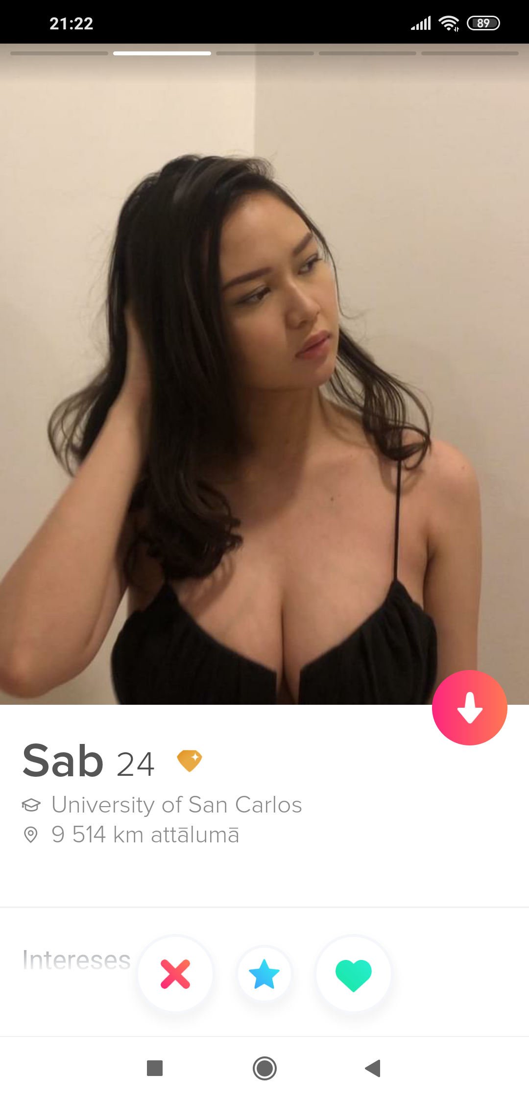 Screenshot 2022 04 17 21 22 34 708 comtinder