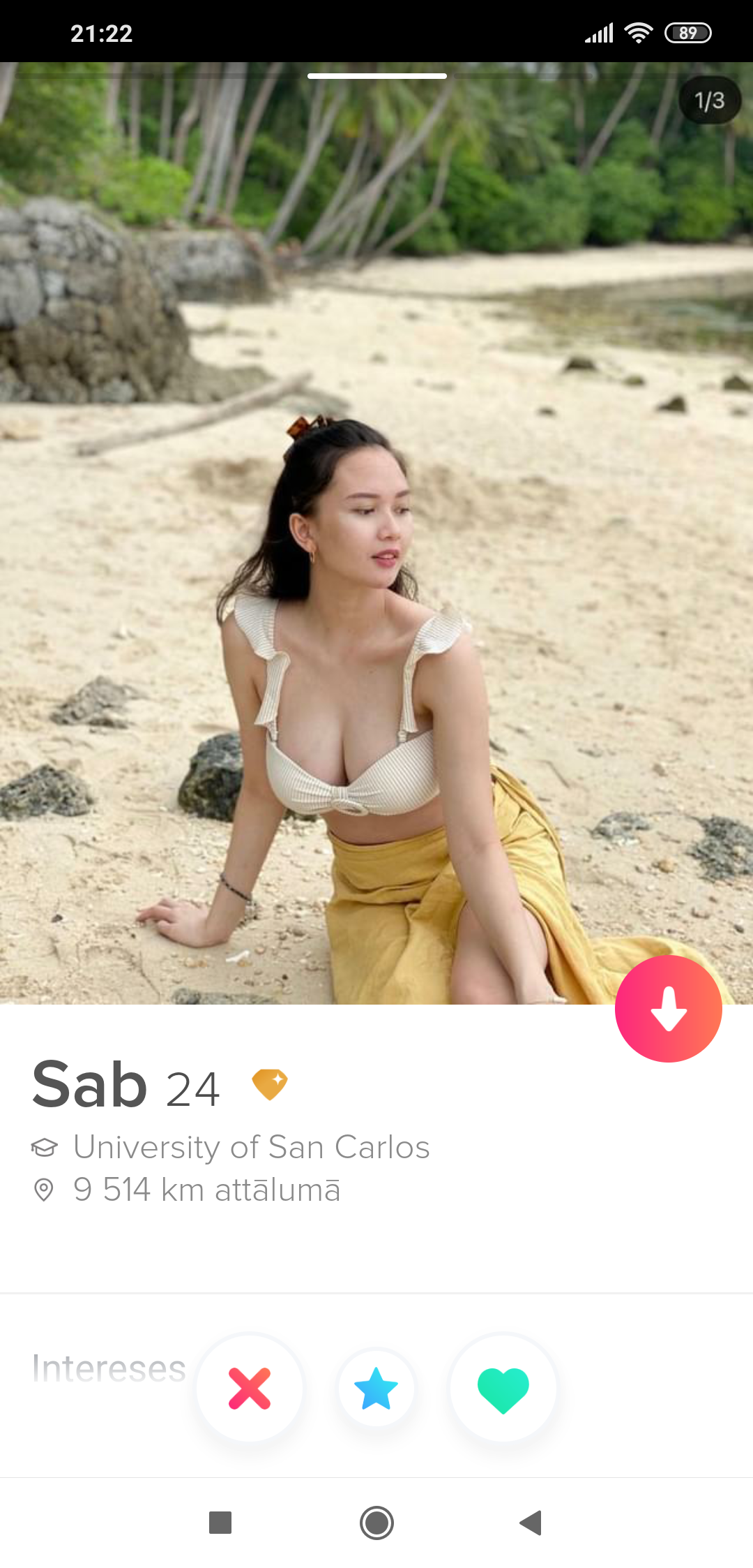 Screenshot 2022 04 17 21 22 29 960 comtinder