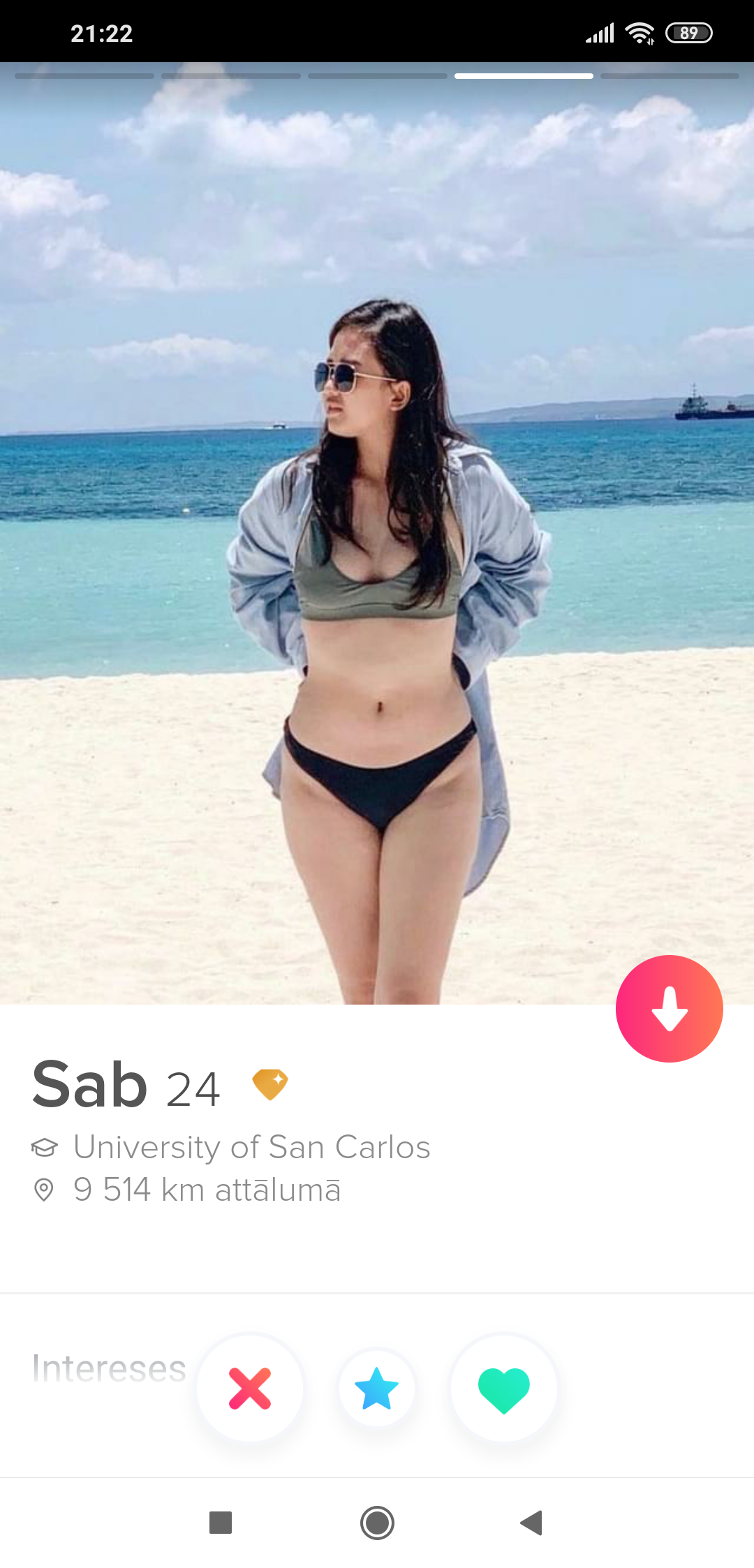 Screenshot 2022 04 17 21 22 39 539 comtinder