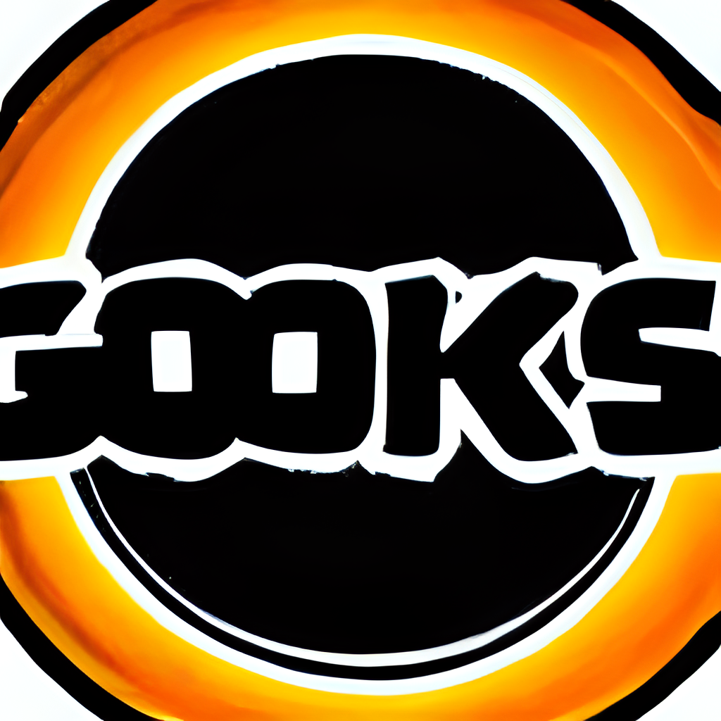 1650222610931