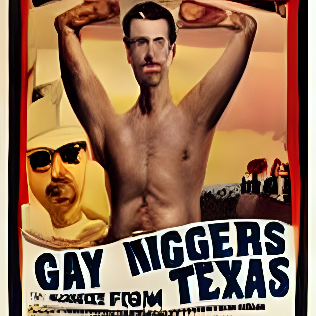 1650222717830