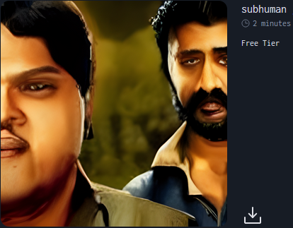 1650223408542