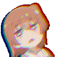 1650223344978