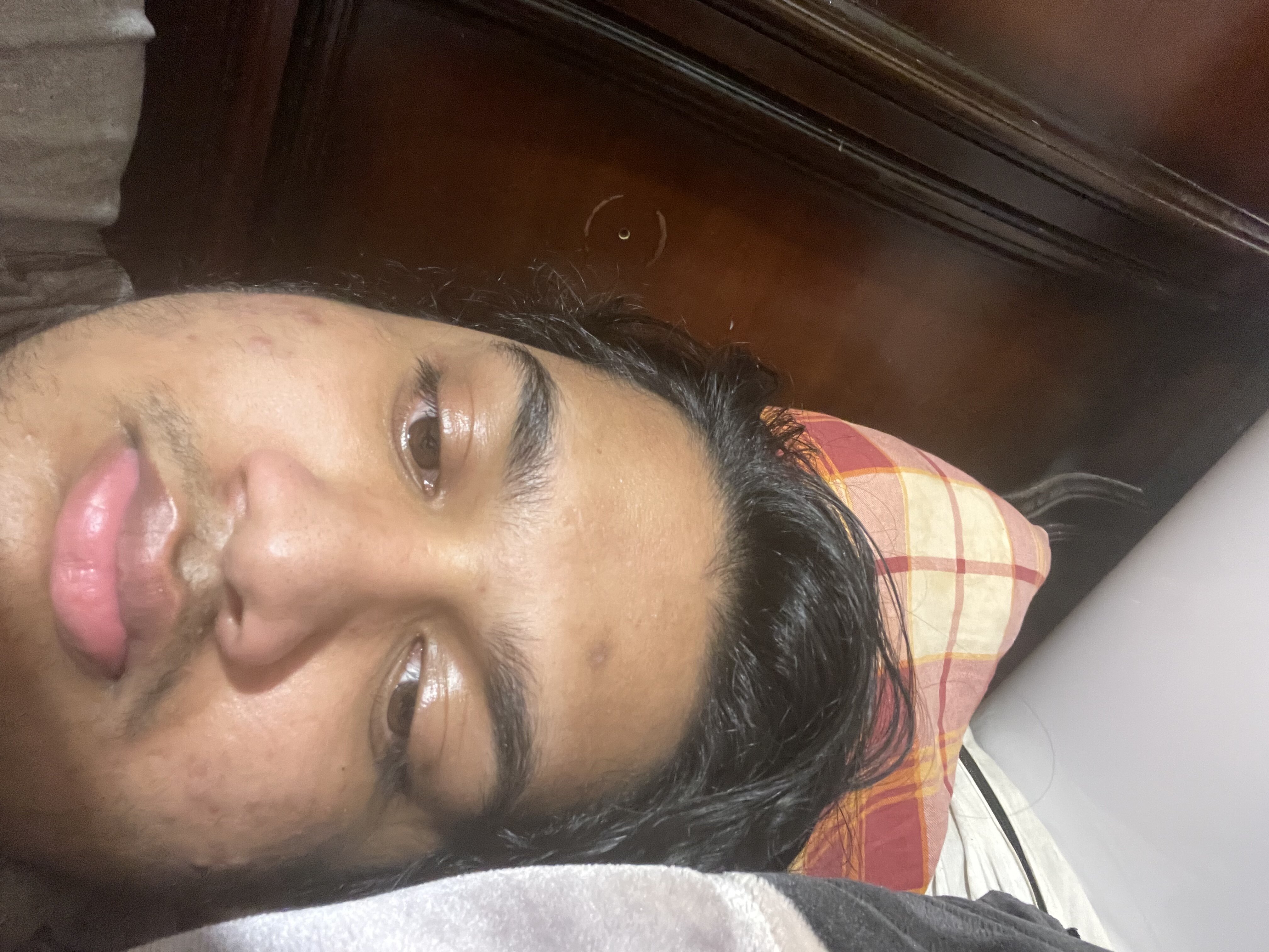 8F0F73DB 02D2 43DE 8998 CA1221A14077