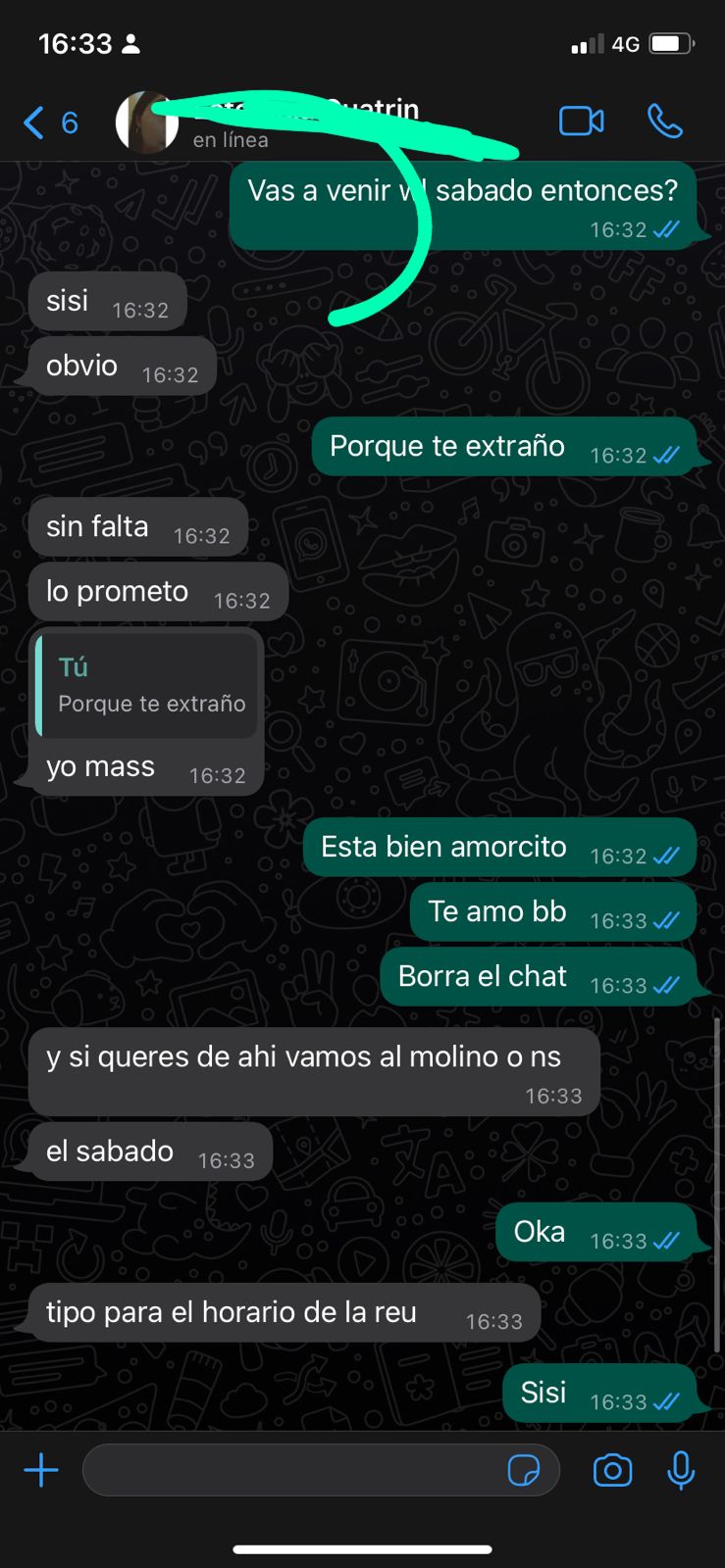 784EFE92 641D 41DC 819D FA9846154B96