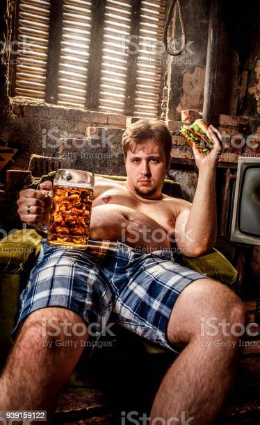 2843190 istockphoto 939159122 612x612