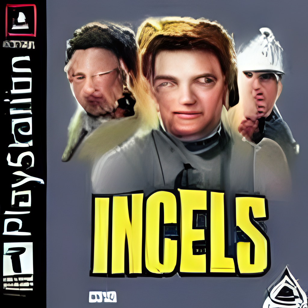 1650225242974