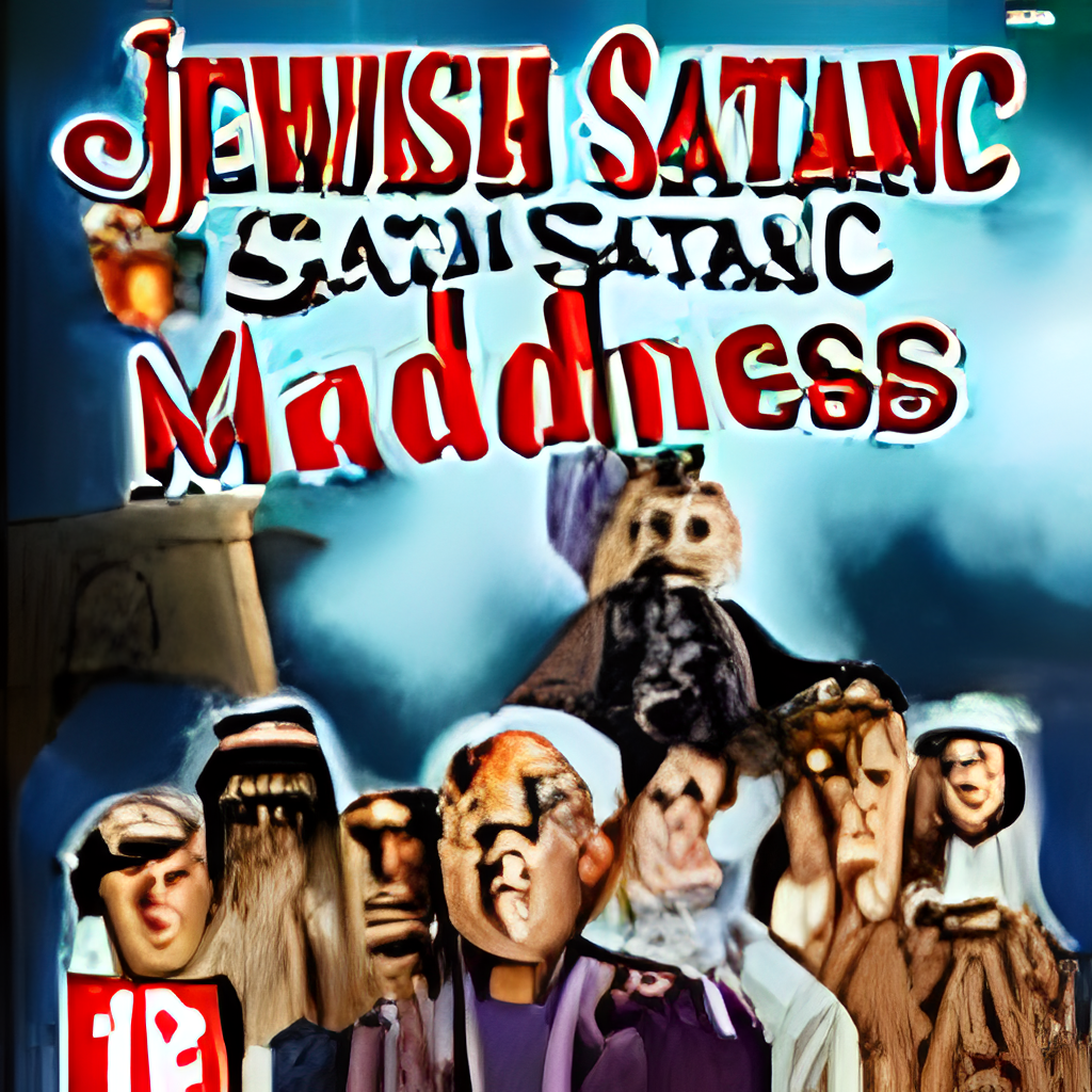 1650225633895
