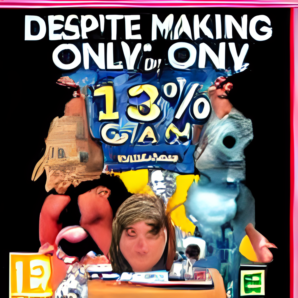 1650225915773