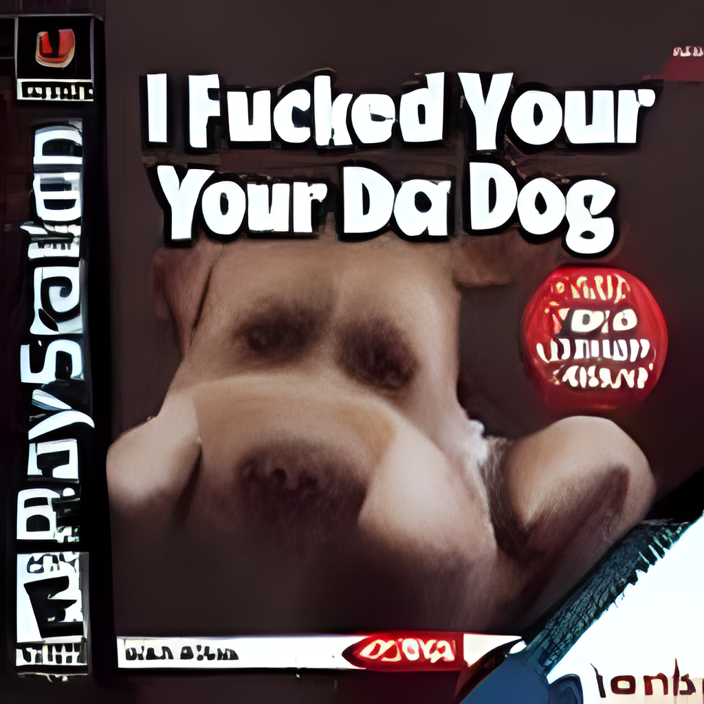 1650226874561