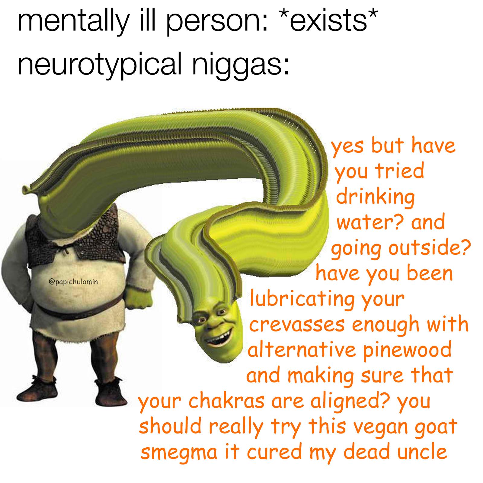 1650232953166