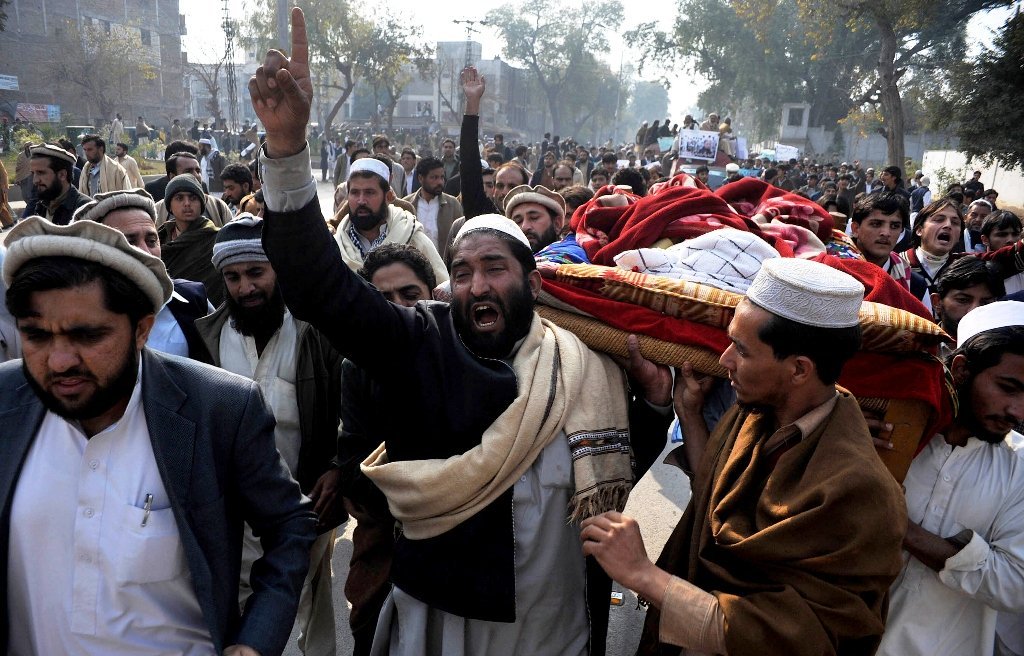 495291 peshawarsitinafp 1358403697