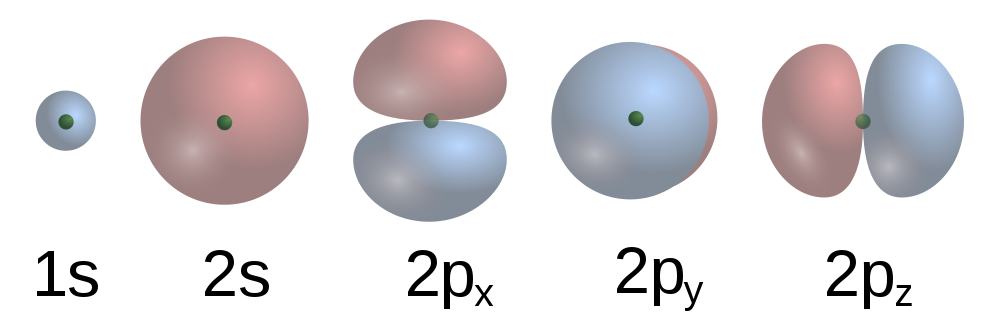 1650237296498