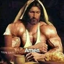 Images