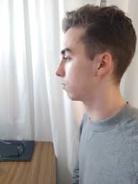Images 1