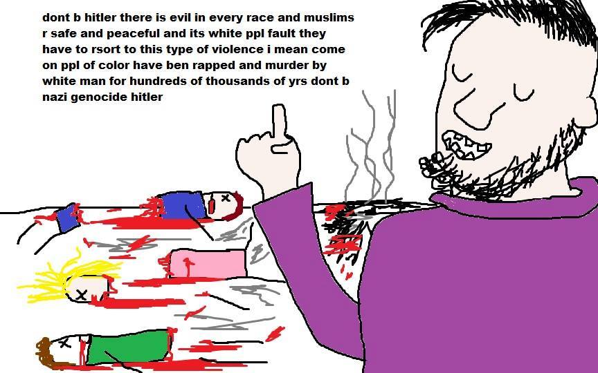 1650244194510