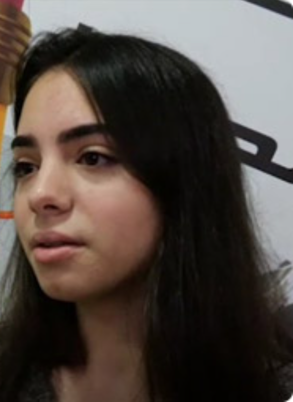 Screenshot 164