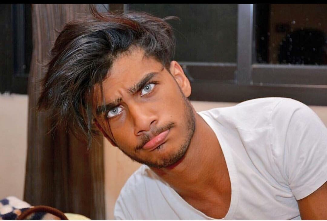 2467479 Screenshot 20210716 213606