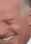 6441FA9C 82EE 4C08 9D4C 20EFD2A9D105