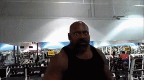 Big lenny lenny