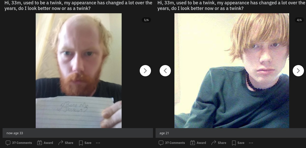 1650155891992