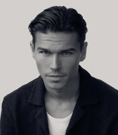 1650271214755