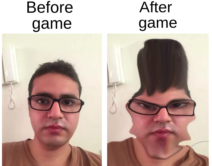 2732839283