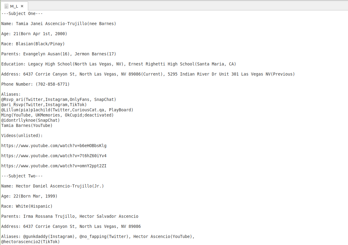 Screenshot from 2022 01 05 21 17 40