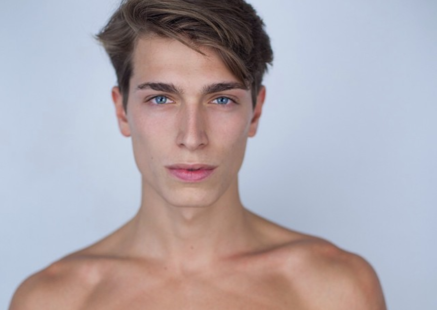 Samuele doveri 3
