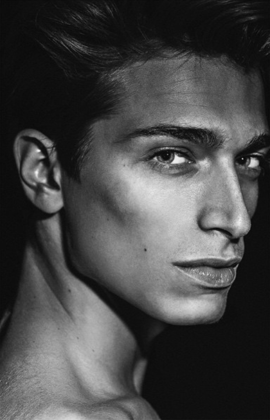 Samuele doveri 2
