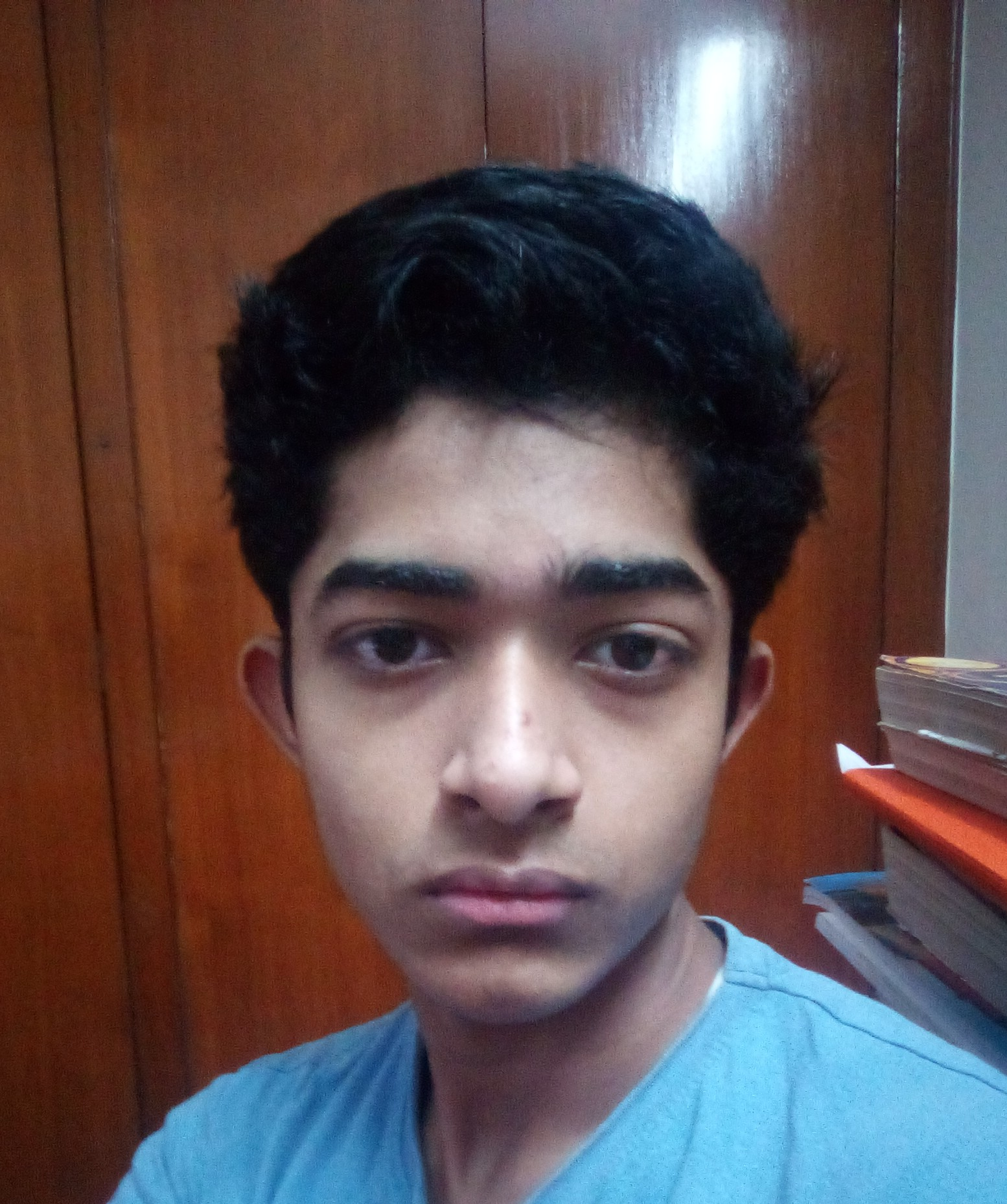 1650290726494