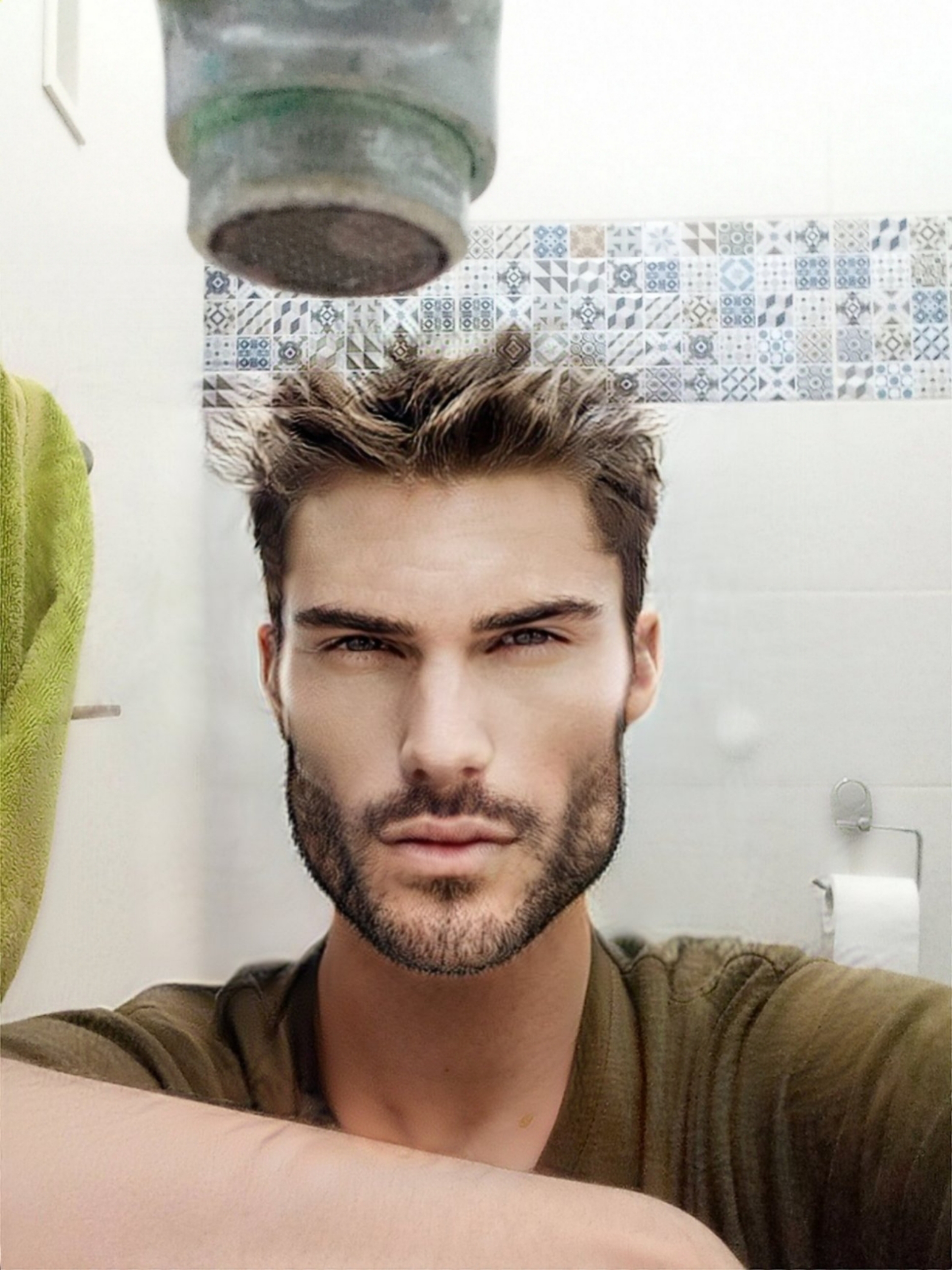 FaceApp 1650293736752