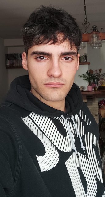 1650295895777