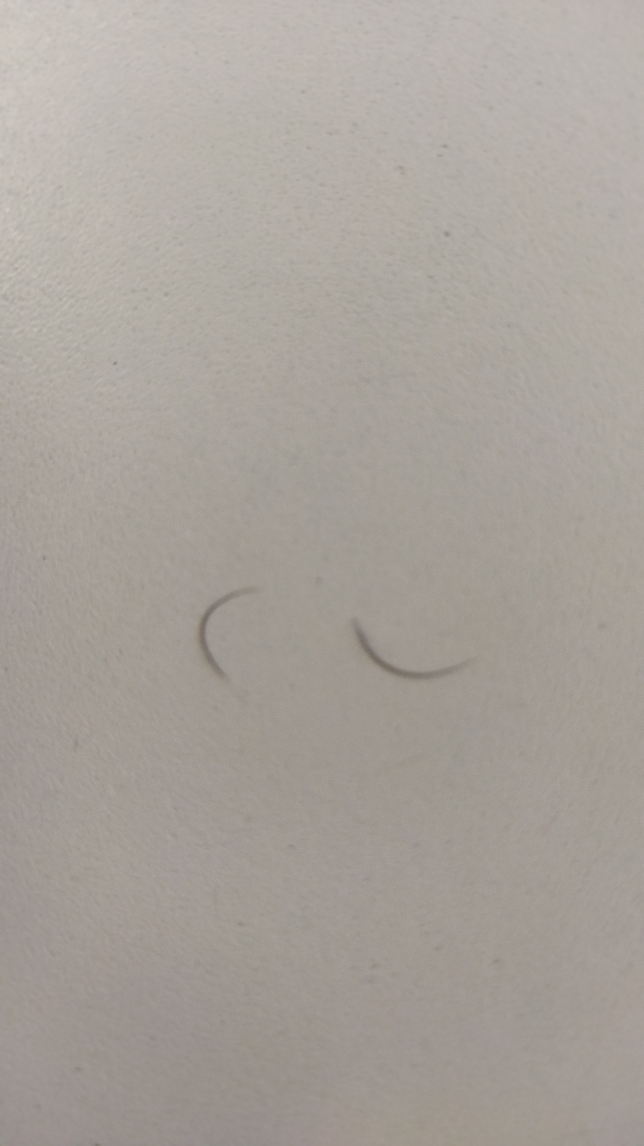 Nse 6922193140353787984 1650296846835