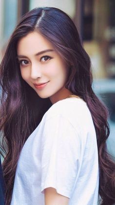 55E87EAF 8822 43FF AE50 A8E52716D8D0