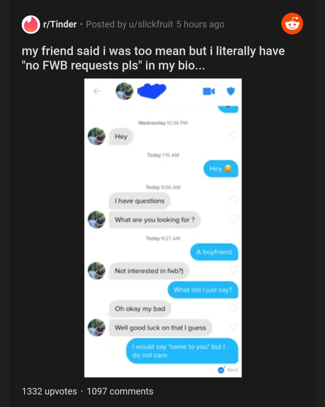Screenshot 20220418 165757
